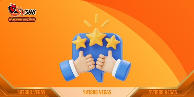 Các kênh hỗ trợ chính thống