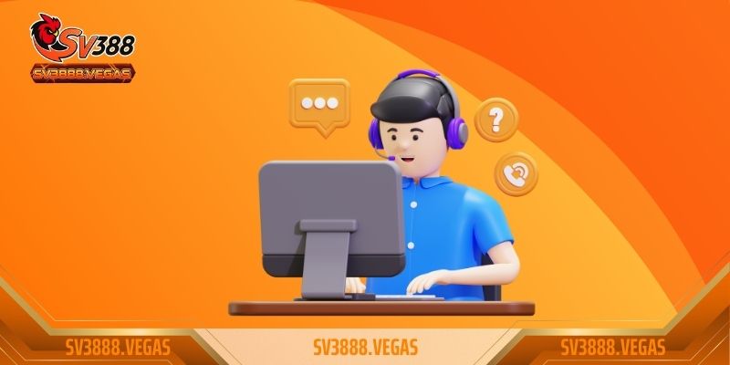 Cam kết bảo mật trong mọi giao tiếp