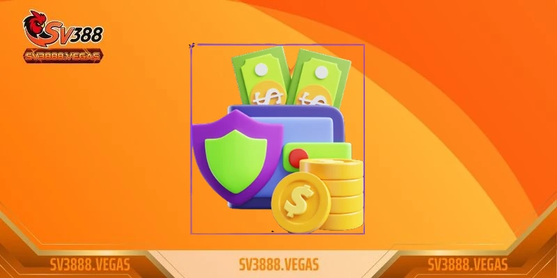 Giới thiệu tổng quan về SV388 và lý do nên nạp tiền